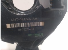 Recambio de mando multifuncion para ford fiesta (cbk) futura x referencia OEM IAM  1S7T17A553DD 1S7T13335AE 2