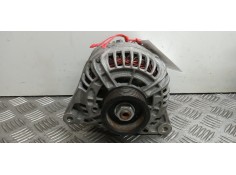 Recambio de alternador para audi a4 berlina (8e) 3.0 referencia OEM IAM AA20008Y  150 AMP