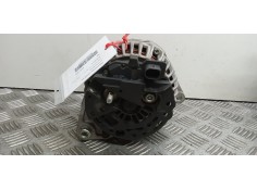 Recambio de alternador para audi a4 berlina (8e) 3.0 referencia OEM IAM AA20008Y  150 AMP 2