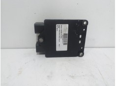 Recambio de centralita airbag para ford fiesta (cbk) futura x referencia OEM IAM 1438907 6S6T14B056KC 5WK43586