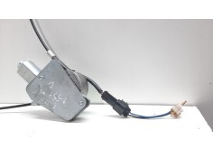 Recambio de elevalunas delantero derecho para renault clio ii fase ii (b/cb0) authentique referencia OEM IAM 7700842246   2