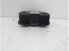 Recambio de centralita airbag para ford fiesta (cbk) futura x referencia OEM IAM 1438907 6S6T14B056KC 5WK43586 2