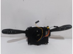 Recambio de mando multifuncion para citroën c3 1.4 collection referencia OEM IAM 96576767XT  