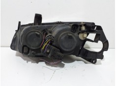Recambio de faro derecho para nissan almera (n16/e) acenta referencia OEM IAM 1506778   2