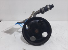 Recambio de bomba direccion para ford fiesta (cbk) futura x referencia OEM IAM 236C3A696  