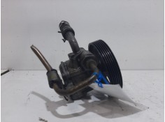 Recambio de bomba direccion para ford fiesta (cbk) futura x referencia OEM IAM 236C3A696   2