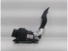 Recambio de pedal acelerador para ford fiesta (cbk) futura x referencia OEM IAM  2S619F836AA 6 PINES
