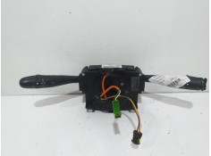 Recambio de mando multifuncion para citroën c2 vtr referencia OEM IAM 96488227XT  