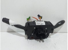 Recambio de mando multifuncion para citroën c2 vtr referencia OEM IAM 96488227XT   2