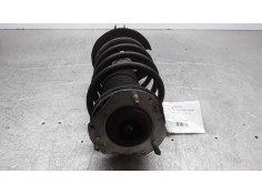 Recambio de amortiguador delantero derecho para ford fiesta (cb1) trend referencia OEM IAM 1713974