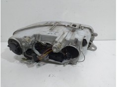 Recambio de faro izquierdo para alfa romeo 147 (190) 1.9 jtd distinctive referencia OEM IAM 465565640 6671110L  2