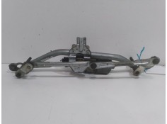 Recambio de motor limpia delantero para peugeot 207 xs referencia OEM IAM 3397020769   2