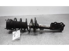 Recambio de amortiguador delantero derecho para ford fiesta (cb1) trend referencia OEM IAM 1713974   2
