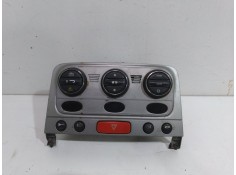 Recambio de mando calefaccion / aire acondicionado para alfa romeo 147 (190) 1.9 jtd distinctive referencia OEM IAM FTC52492078