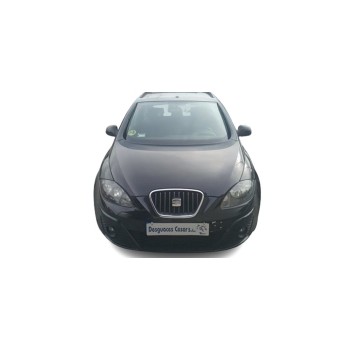 SEAT ALTEA XL (5P5)