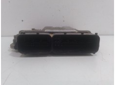 Recambio de centralita motor uce para volkswagen touareg (7la) tdi r5 referencia OEM IAM 070997016F BOSCH 0281011258 2