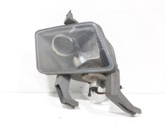 Recambio de faro antiniebla derecho para opel vectra c berlina comfort referencia OEM IAM   