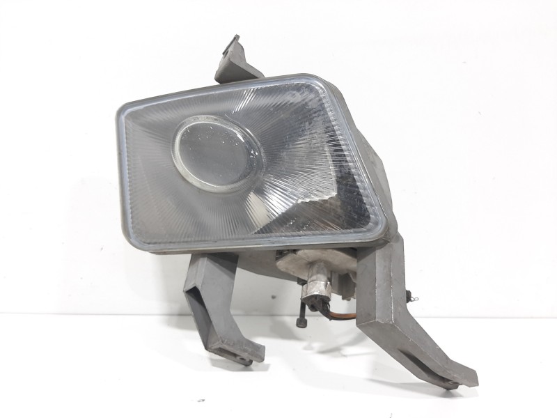 Recambio de faro antiniebla derecho para opel vectra c berlina comfort referencia OEM IAM   