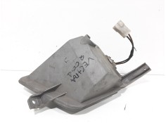Recambio de faro antiniebla derecho para opel vectra c berlina comfort referencia OEM IAM    2