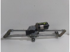 Recambio de motor limpia delantero para seat leon (1m1) signo referencia OEM IAM 443122235017   2