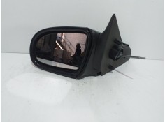 Recambio de retrovisor izquierdo para opel corsa b swing referencia OEM IAM   