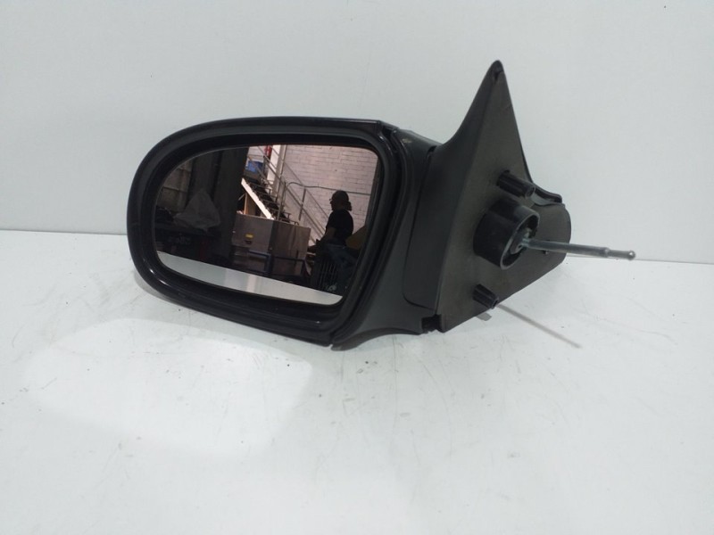 Recambio de retrovisor izquierdo para opel corsa b swing referencia OEM IAM   