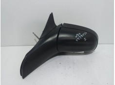Recambio de retrovisor izquierdo para opel corsa b swing referencia OEM IAM    2