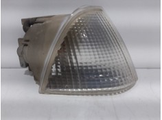 Recambio de piloto delantero derecho para citroën jumpy 2.0 hdi sx furg. referencia OEM IAM