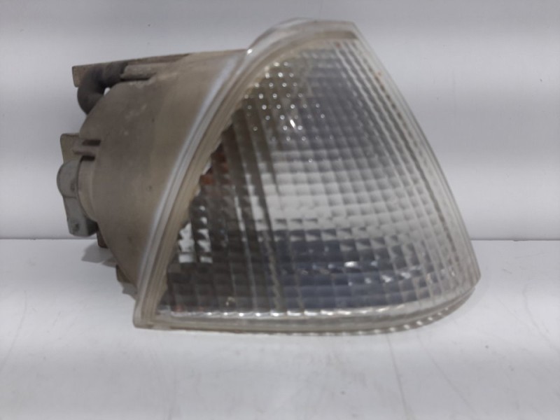 Recambio de piloto delantero derecho para citroën jumpy 2.0 hdi sx furg. referencia OEM IAM   