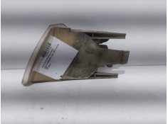 Recambio de piloto delantero derecho para citroën jumpy 2.0 hdi sx furg. referencia OEM IAM    2