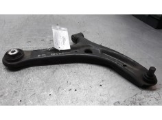Recambio de brazo suspension inferior delantero derecho para ford fiesta (cb1) trend referencia OEM IAM 1737309