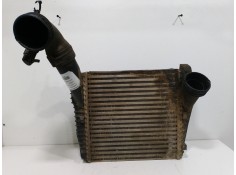 Recambio de intercooler para volkswagen touareg (7la) tdi r5 referencia OEM IAM 7L0145803A  
