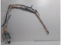 Recambio de airbag cortina delantero derecho para honda civic berlina 5 (fk) 2.2 i-ctdi comfort referencia OEM IAM 34015010A2222