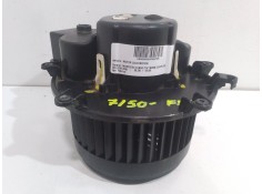 Recambio de motor calefaccion para mercedes-benz clase clk (w209) coupe 220 cdi (209.308) referencia OEM IAM