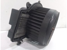 Recambio de motor calefaccion para mercedes-benz clase clk (w209) coupe 220 cdi (209.308) referencia OEM IAM    2