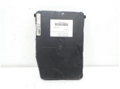 Recambio de caja reles / fusibles para renault megane ii berlina 5p confort authentique referencia OEM IAM 8200412548 8200440600 2