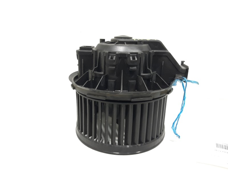 Recambio de motor calefaccion para ford fiesta (cb1) trend referencia OEM IAM 0130115551 2 PINES 