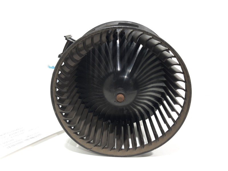 Recambio de motor calefaccion para ford fiesta (cb1) trend referencia OEM IAM 0130115551 2 PINES 