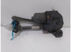 Recambio de motor limpia delantero para volkswagen golf iv berlina (1j1) básico referencia OEM IAM   