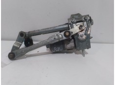 Recambio de motor limpia delantero para volkswagen golf iv berlina (1j1) básico referencia OEM IAM    2