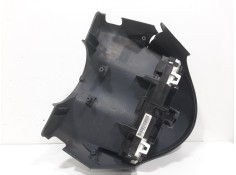 Recambio de cuadro instrumentos para smart coupe básico (45kw) referencia OEM IAM 110008872021   2