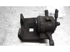 Recambio de pinza freno delantera izquierda para ford fiesta (cb1) trend referencia OEM IAM 1766840