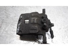 Recambio de pinza freno delantera izquierda para ford fiesta (cb1) trend referencia OEM IAM 1766840   2
