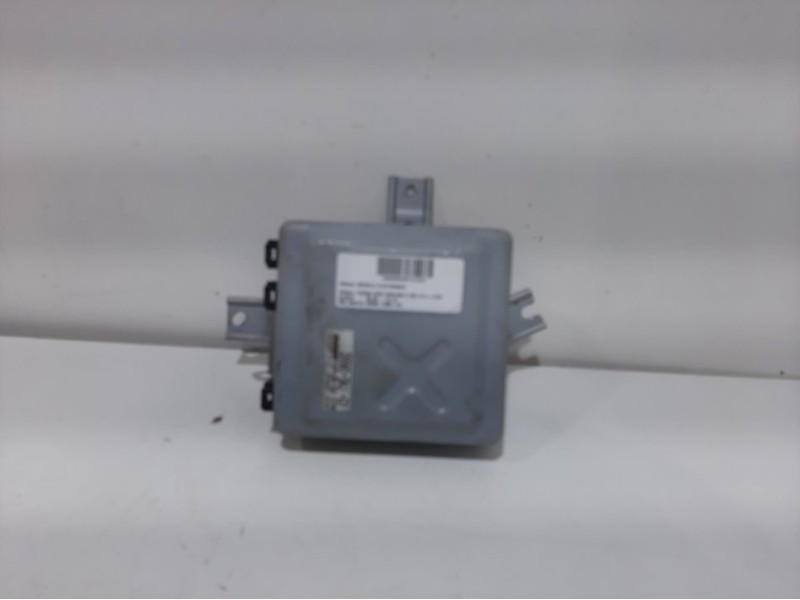 Recambio de modulo electronico para honda civic berlina 5 (fk) 2.2 i-ctdi comfort referencia OEM IAM 39980-SMS-G1  