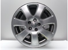 Recambio de llanta para jaguar x-type 2.0 d classic referencia OEM IAM C2S44897