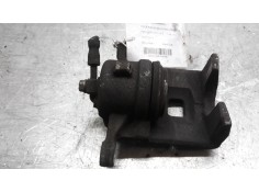 Recambio de pinza freno delantera derecha para ford fiesta (cb1) trend referencia OEM IAM 1766808