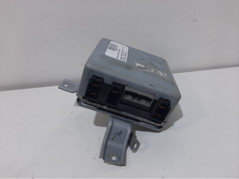 Recambio de modulo electronico para honda civic berlina 5 (fk) 2.2 i-ctdi comfort referencia OEM IAM 39980-SMS-G1  