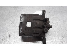 Recambio de pinza freno delantera derecha para ford fiesta (cb1) trend referencia OEM IAM 1766808   2