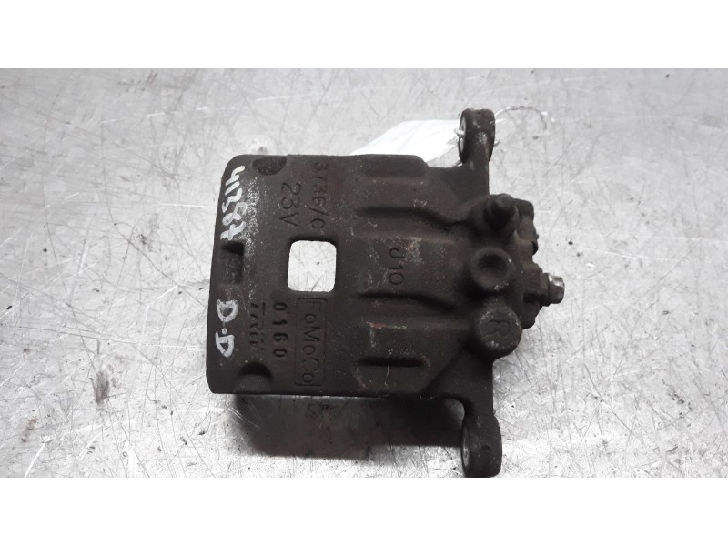 Recambio de pinza freno delantera derecha para ford fiesta (cb1) trend referencia OEM IAM 1766808  