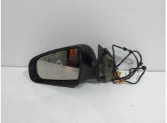 Recambio de retrovisor izquierdo para audi a4 avant (8e) 1.9 tdi (96kw) referencia OEM IAM   